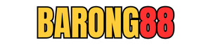 BARONG88